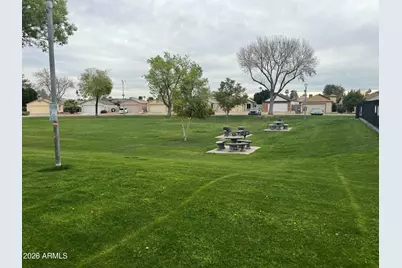 3422 W Kimberly Way, Phoenix, AZ 85027 - Photo 19