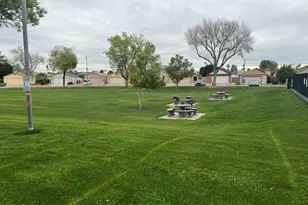 3422 W Kimberly Way, Phoenix, AZ 85027 - Photo 19