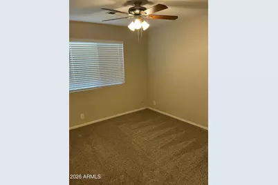 3422 W Kimberly Way, Phoenix, AZ 85027 - Photo 13