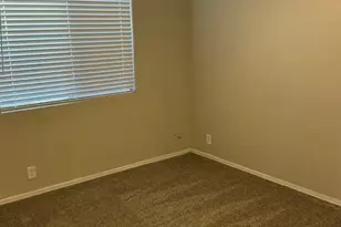 3422 W Kimberly Way, Phoenix, AZ 85027 - Photo 13