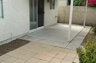 3422 W Kimberly Way, Phoenix, AZ 85027 - Photo 15