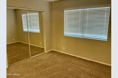 3422 W Kimberly Way, Phoenix, AZ 85027 - Photo 9