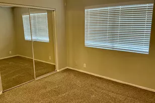 3422 W Kimberly Way, Phoenix, AZ 85027 - Photo 9