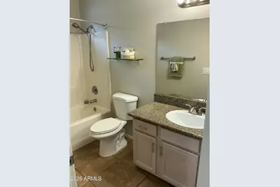 3422 W Kimberly Way, Phoenix, AZ 85027 - Photo 11