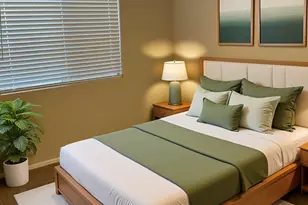 3422 W Kimberly Way, Phoenix, AZ 85027 - Photo 3