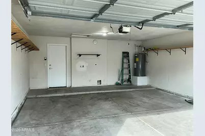 3422 W Kimberly Way, Phoenix, AZ 85027 - Photo 17