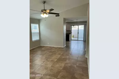 3422 W Kimberly Way, Phoenix, AZ 85027 - Photo 5