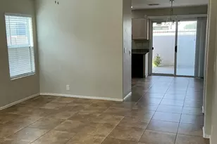 3422 W Kimberly Way, Phoenix, AZ 85027 - Photo 5