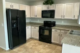 3422 W Kimberly Way, Phoenix, AZ 85027 - Photo 7