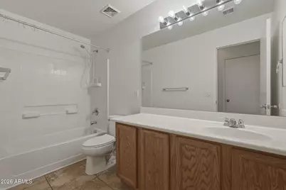 1272 W Wilson Avenue, Coolidge, AZ 85128 - Photo 33