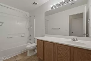 1272 W Wilson Ave, Coolidge, AZ 85128 - Photo 33