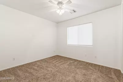 1272 W Wilson Avenue, Coolidge, AZ 85128 - Photo 35