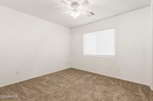 1272 W Wilson Ave, Coolidge, AZ 85128 - Photo 35