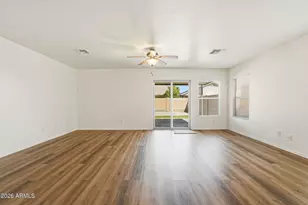 1272 W Wilson Ave, Coolidge, AZ 85128 - Photo 15