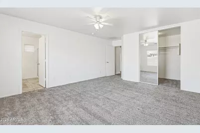 1272 W Wilson Avenue, Coolidge, AZ 85128 - Photo 17