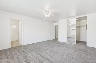 1272 W Wilson Ave, Coolidge, AZ 85128 - Photo 17