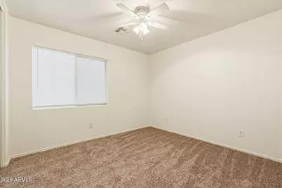 1272 W Wilson Avenue, Coolidge, AZ 85128 - Photo 31