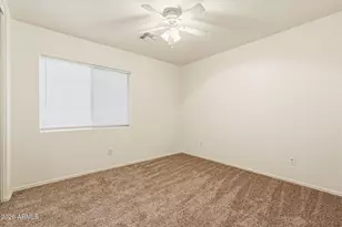 1272 W Wilson Ave, Coolidge, AZ 85128 - Photo 31