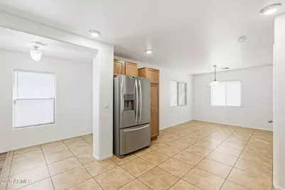 1272 W Wilson Avenue, Coolidge, AZ 85128 - Photo 9