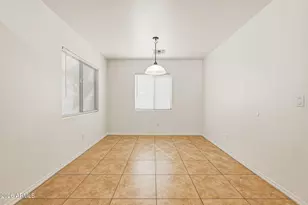 1272 W Wilson Ave, Coolidge, AZ 85128 - Photo 11