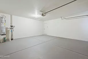 1272 W Wilson Ave, Coolidge, AZ 85128 - Photo 37