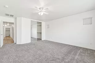 1272 W Wilson Ave, Coolidge, AZ 85128 - Photo 23