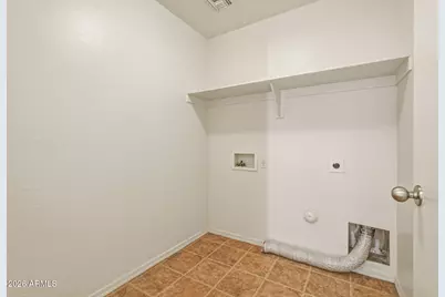 1272 W Wilson Avenue, Coolidge, AZ 85128 - Photo 37