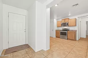 1272 W Wilson Ave, Coolidge, AZ 85128 - Photo 13