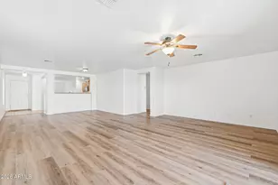 1272 W Wilson Ave, Coolidge, AZ 85128 - Photo 15