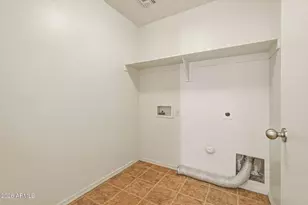 1272 W Wilson Ave, Coolidge, AZ 85128 - Photo 35