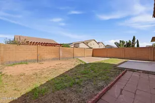 1272 W Wilson Ave, Coolidge, AZ 85128 - Photo 35
