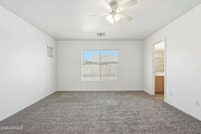 1272 W Wilson Avenue, Coolidge, AZ 85128 - Photo 19