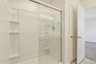 1272 W Wilson Ave, Coolidge, AZ 85128 - Photo 23