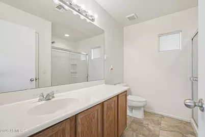 1272 W Wilson Avenue, Coolidge, AZ 85128 - Photo 27