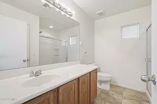 1272 W Wilson Ave, Coolidge, AZ 85128 - Photo 27