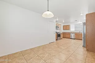 1272 W Wilson Ave, Coolidge, AZ 85128 - Photo 15