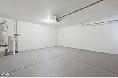 1272 W Wilson Avenue, Coolidge, AZ 85128 - Photo 31