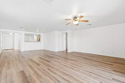 1272 W Wilson Avenue, Coolidge, AZ 85128 - Photo 13