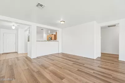 1272 W Wilson Avenue, Coolidge, AZ 85128 - Photo 21