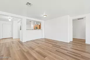 1272 W Wilson Ave, Coolidge, AZ 85128 - Photo 21