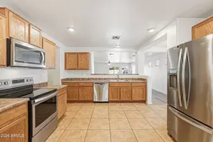 1272 W Wilson Ave, Coolidge, AZ 85128 - Photo 7