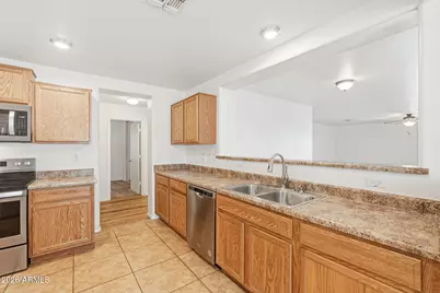 1272 W Wilson Avenue, Coolidge, AZ 85128 - Photo 7