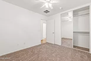 1272 W Wilson Ave, Coolidge, AZ 85128 - Photo 25