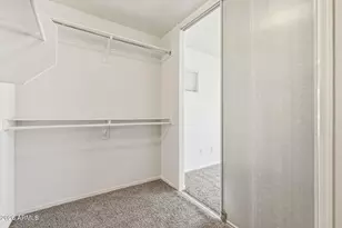 1272 W Wilson Ave, Coolidge, AZ 85128 - Photo 21