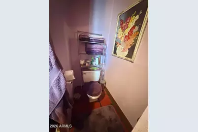 12229 E Highway 92 --, Hereford, AZ 85615 - Photo 9