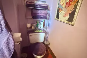 12229 E Hwy 92 --, Hereford, AZ 85615 - Photo 9