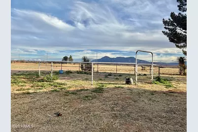 12229 E Highway 92 --, Hereford, AZ 85615 - Photo 19