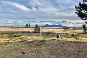 12229 E Hwy 92 --, Hereford, AZ 85615 - Photo 19