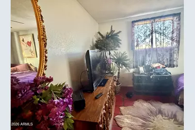 12229 E Highway 92 --, Hereford, AZ 85615 - Photo 7