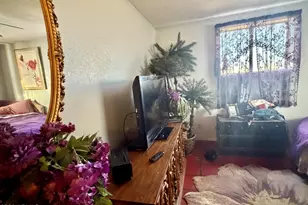 12229 E Hwy 92 --, Hereford, AZ 85615 - Photo 7